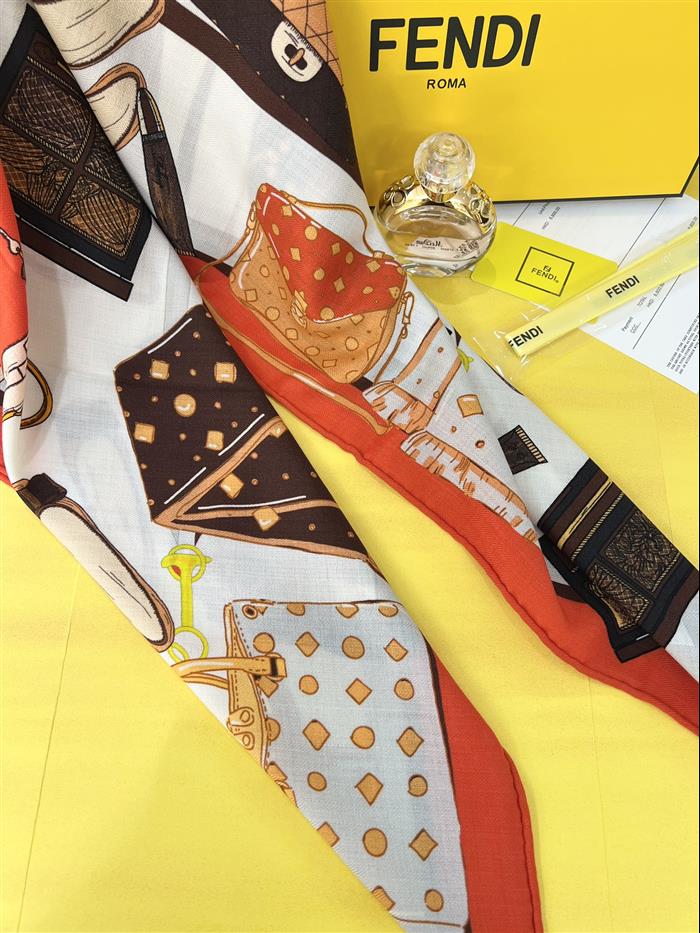 2026116121116284 140